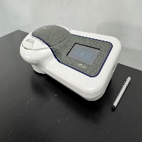 Invitrogen iBlot 2 Gel Transfer Device image 1